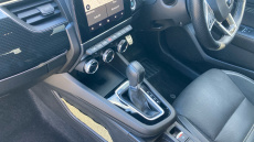 Renault Arkana 1.6 E-Tech full hybrid 145 Engineered 5dr Auto Hybrid Estate